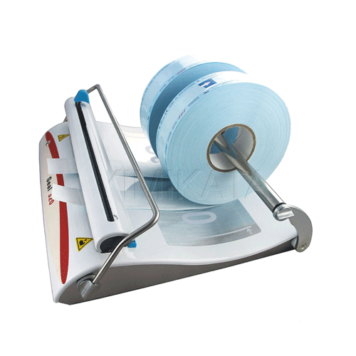 封口机,牙科设备,牙科,牙科诊所,牙医,